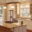 Cabinet door replacement in Buffalo, NY for kitchen updates
