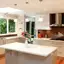 Cabinet refacing in Buffalo, NY for kitchen upgrades and remodeling