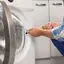 Dryer repair handyman in Buffalo, NY for troubleshooting and service