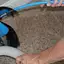 Dryer vent cleaning in Buffalo, NY to remove lint and improve airflow