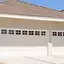 Garage door repair in Buffalo, NY for residential doors and openers