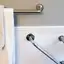 Grab bar installation in Buffalo, NY for safer bathrooms
