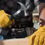 Handyman services in Buffalo, NY for home repairs and carpentry work