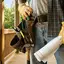Local handyman service in Buffalo, NY for repairs, installs, and maintenance