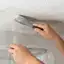 Popcorn ceiling removal in Buffalo, NY for smoother ceilings and updates
