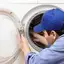 Washing machine repair in Buffalo, NY for front-load washers and diagnostics