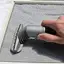 Window screen repair in Buffalo, NY for screen replacement and fixes